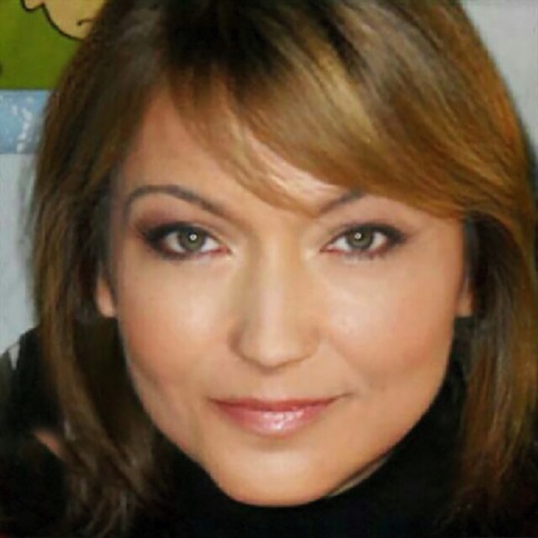 Η Σοφία Στεκουλέα μιλάει στην παρουσίαση του βιβλίου "Η γύμνια της γιούκας"