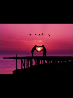 ...μιλούσε η Αμάλθεια από το πηγαδόστομα, λαίμαργα όπως το μητρικό γάλα,